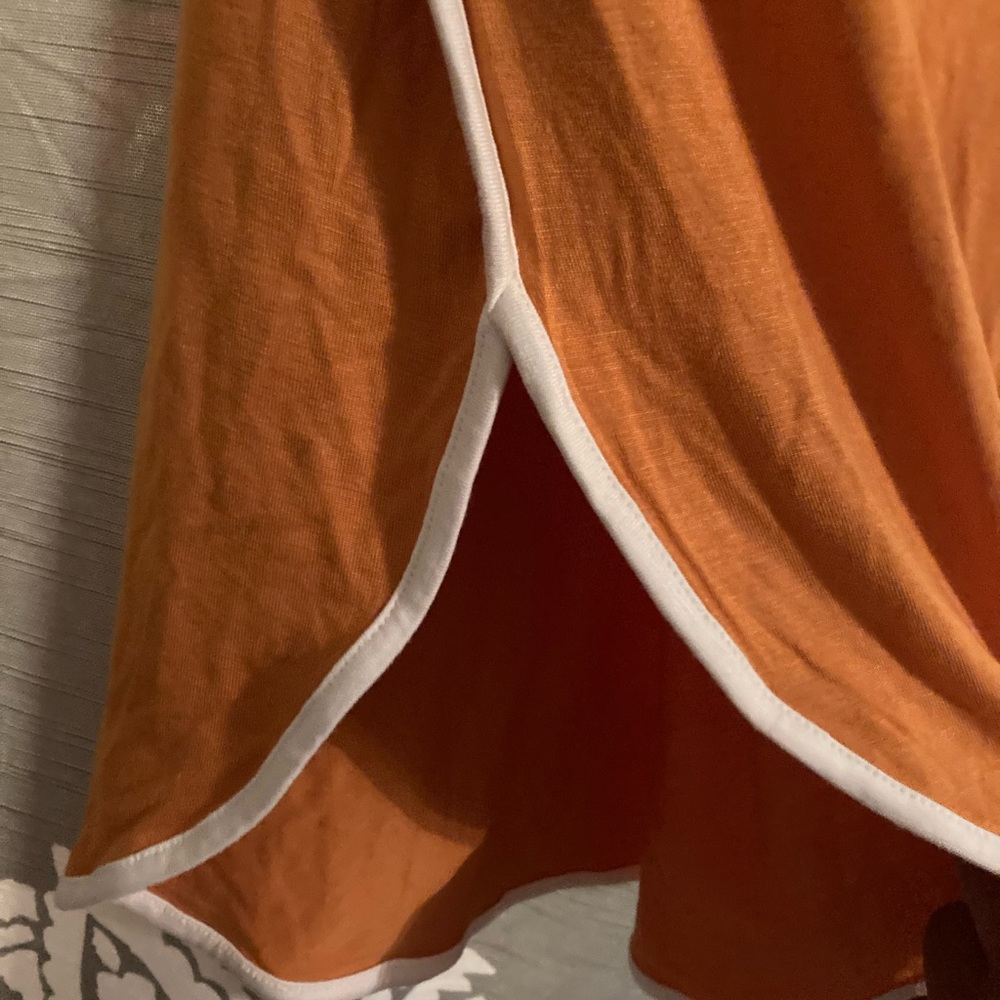 Shirt - Picture 2 of 2